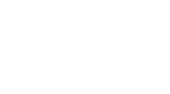 The Global observer