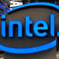 Intel continues to pull back on its manufacturing projects