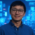Meta names Shengjia Zhao as chief scientist of AI superintelligence unit
