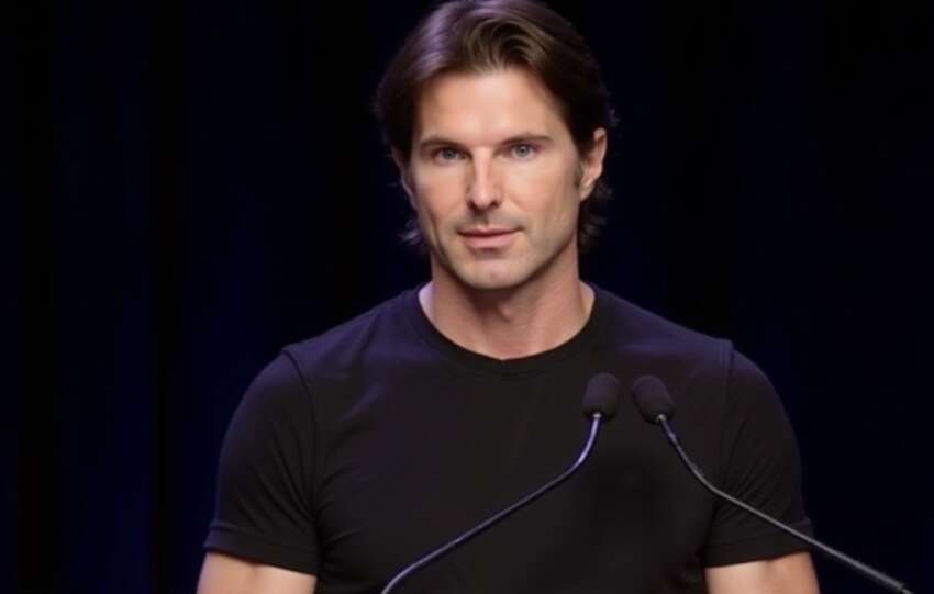 michael koch ceo HubKonnect