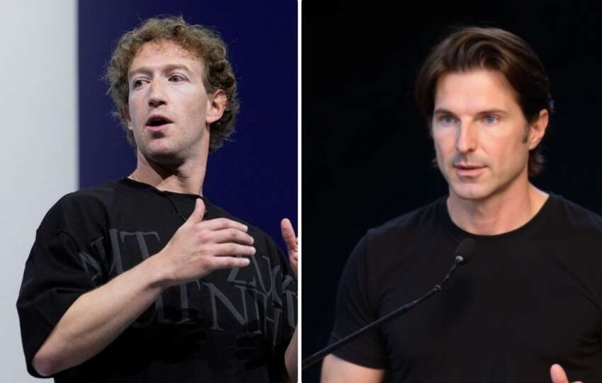 michael koch ceo HubKonnect