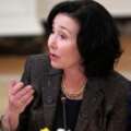 Oracle’s “Seismic Shift”: Analyst Views on AI-Driven Growth
