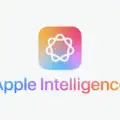 Apple Intelligence and Siri: How AI Is Changing the Assistant