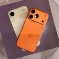 iPhone Air and the Future of Apple Design With Liquid Glass