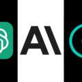 The AI Power Index: Charting Today’s Leaders and Tomorrow’s Icons